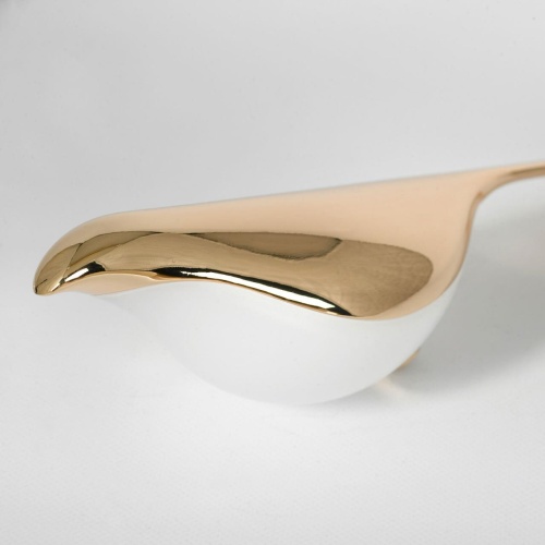 Бра Lussole SY2468