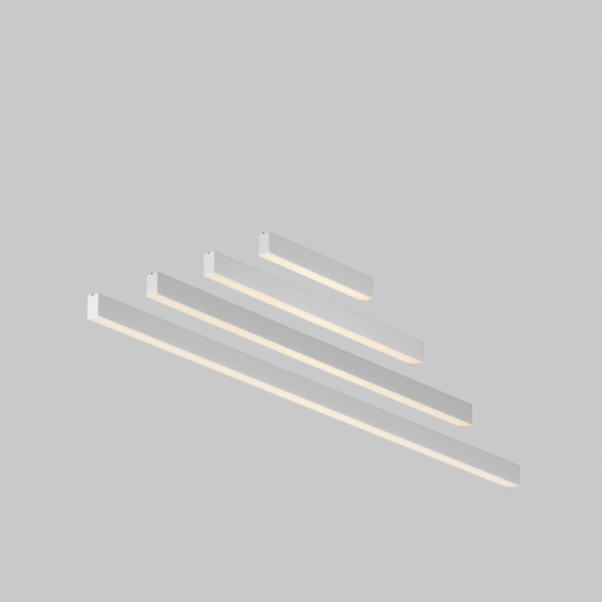 card-img