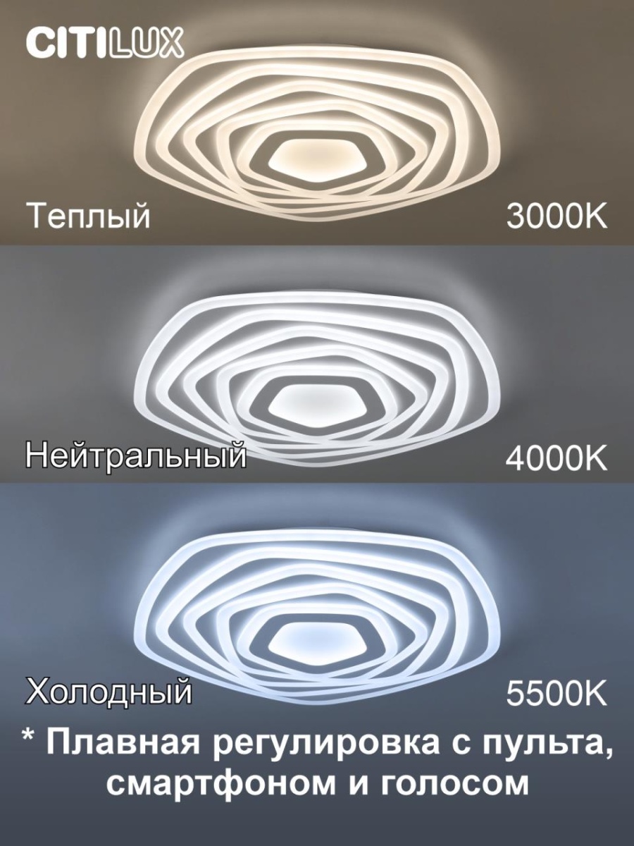 card-img