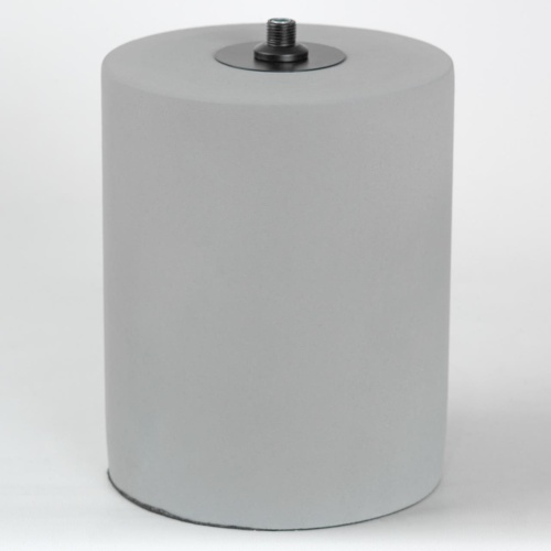 Торшер Lussole SY5280