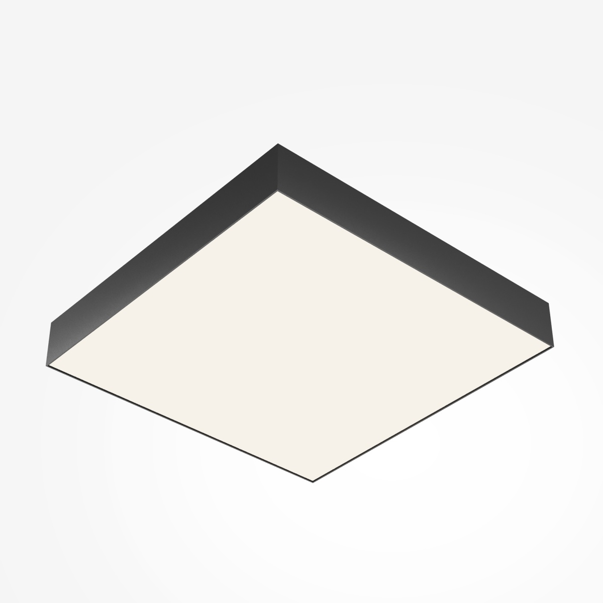 card-img