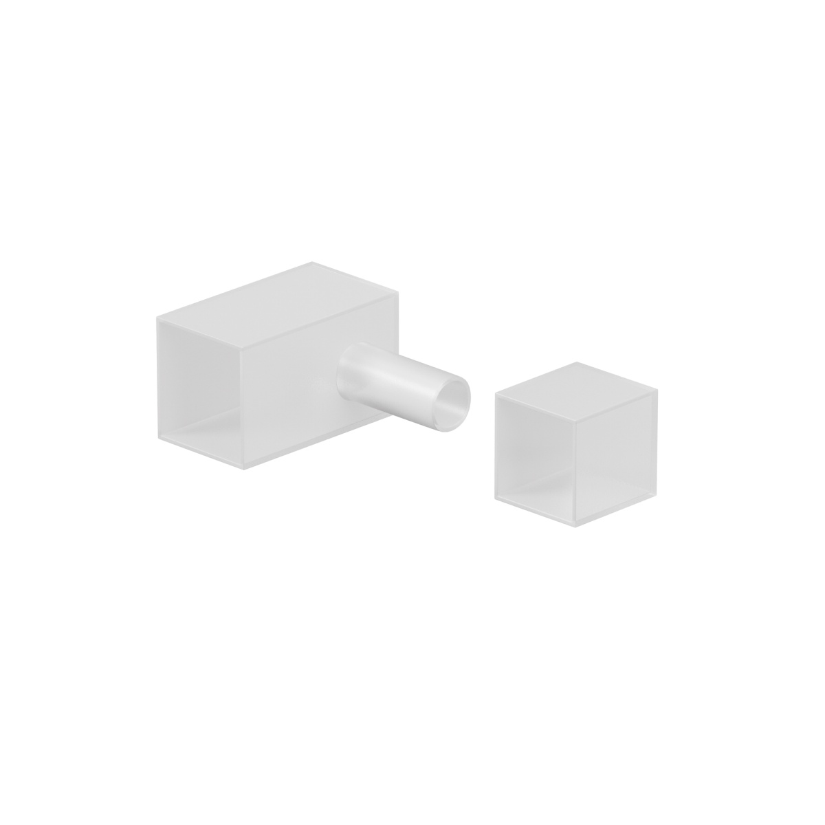 card-img