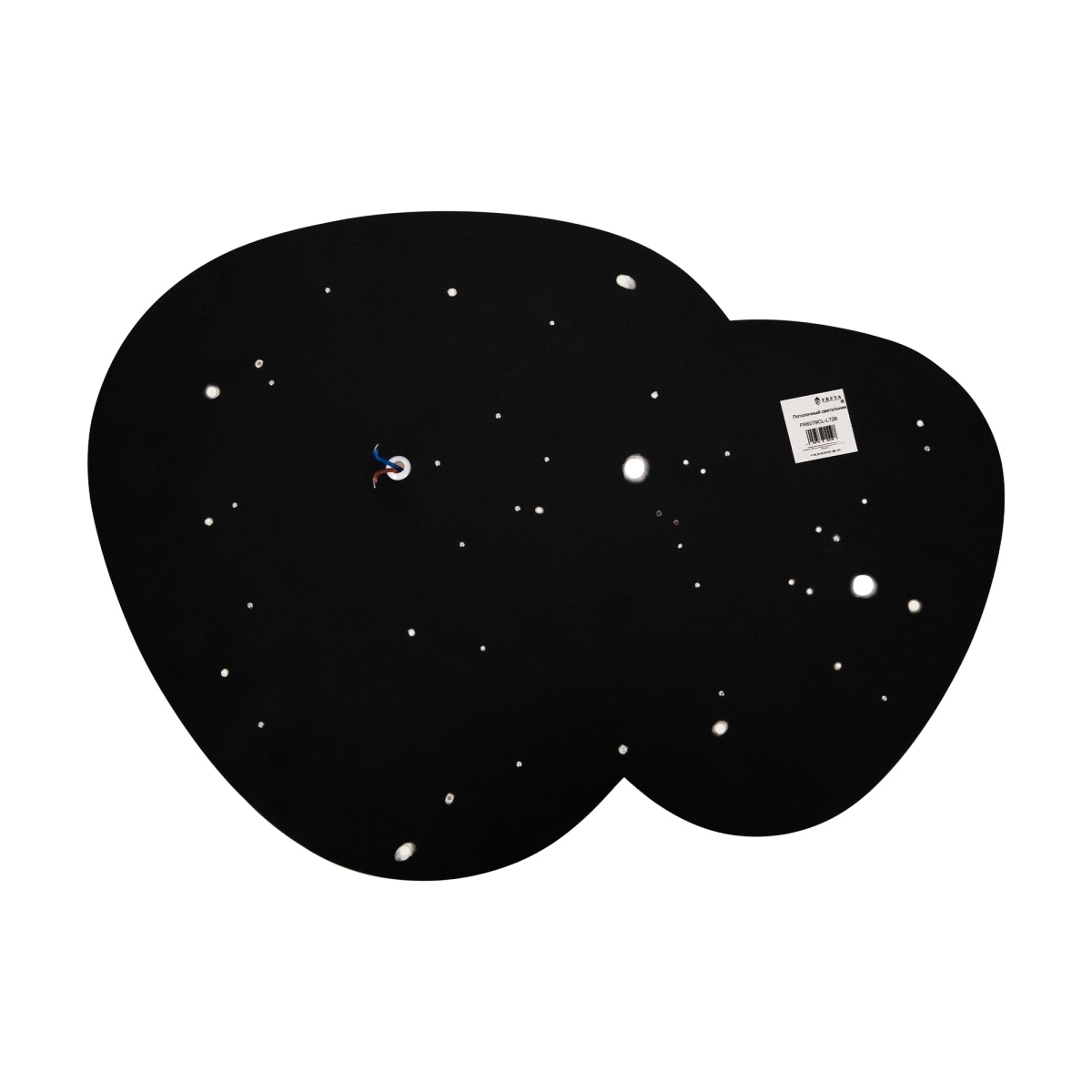 card-img