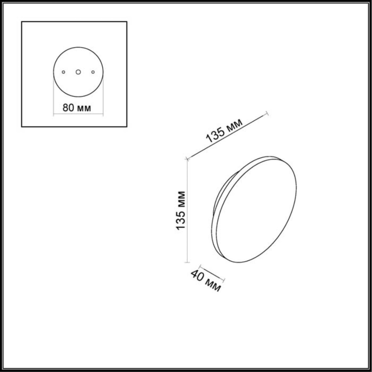 card-img