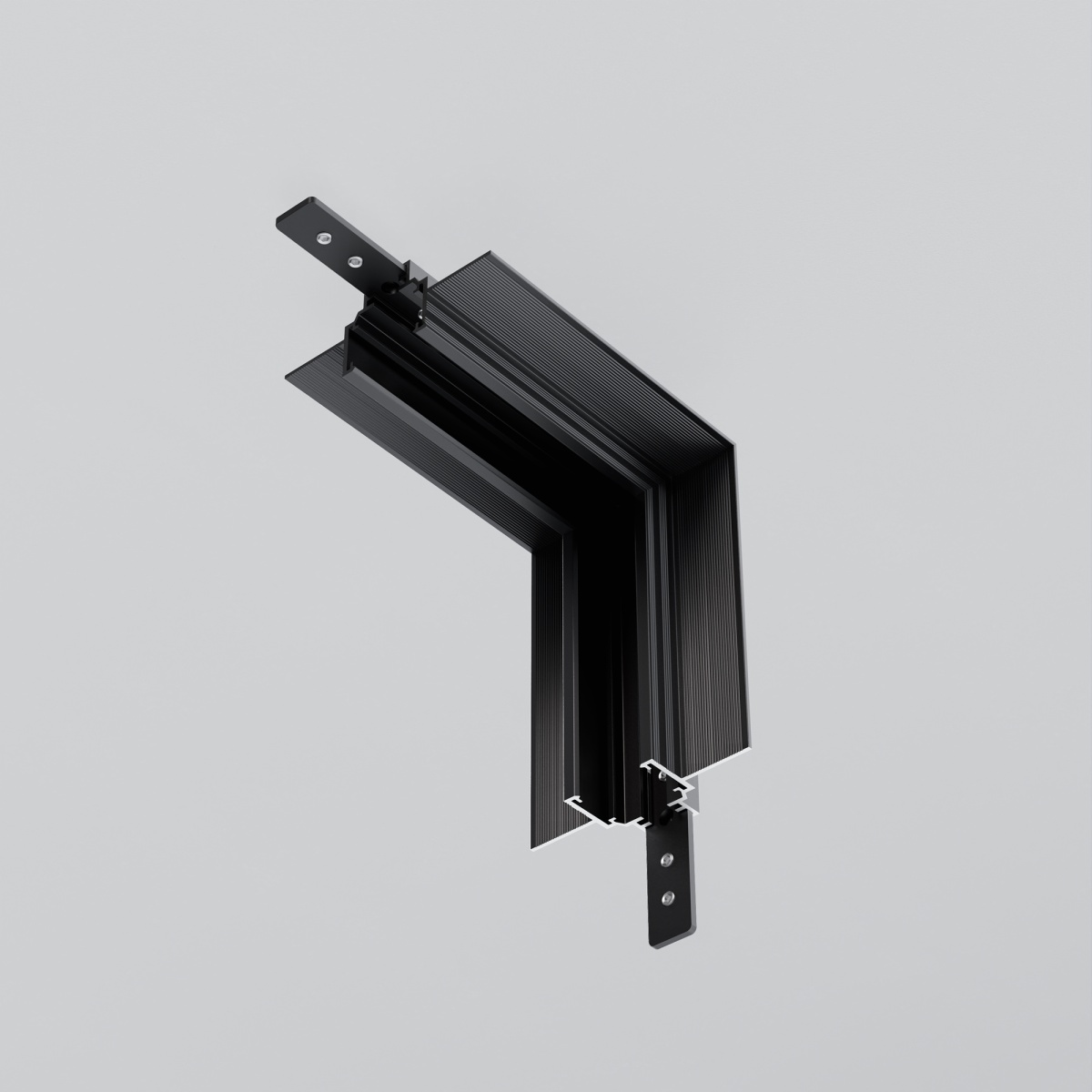 card-img