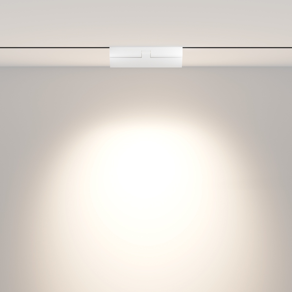 card-img