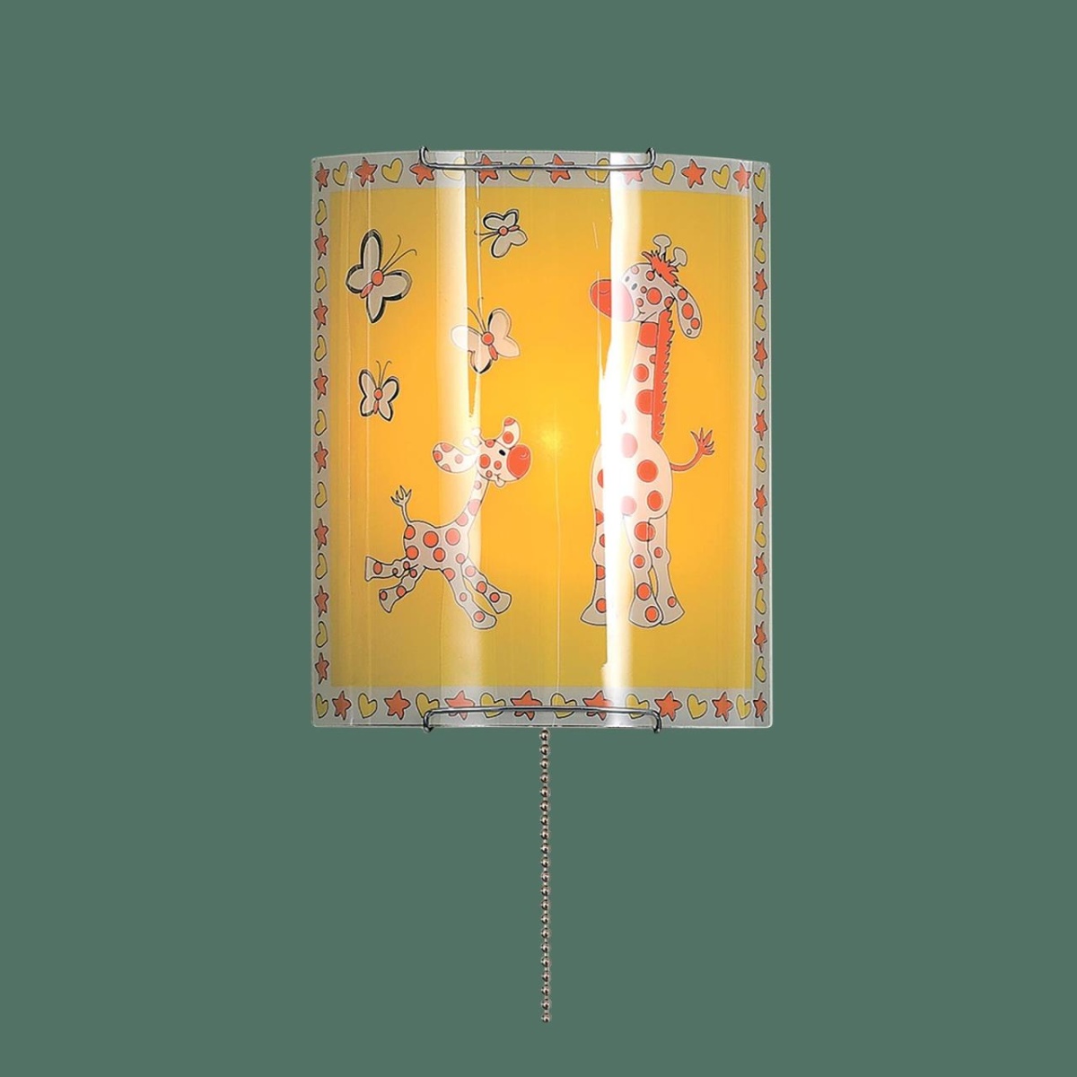 card-img