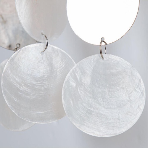 Бра Arte lamp A4100AP-2CC СВЕТИЛЬНИК НАСТЕННЫЙ