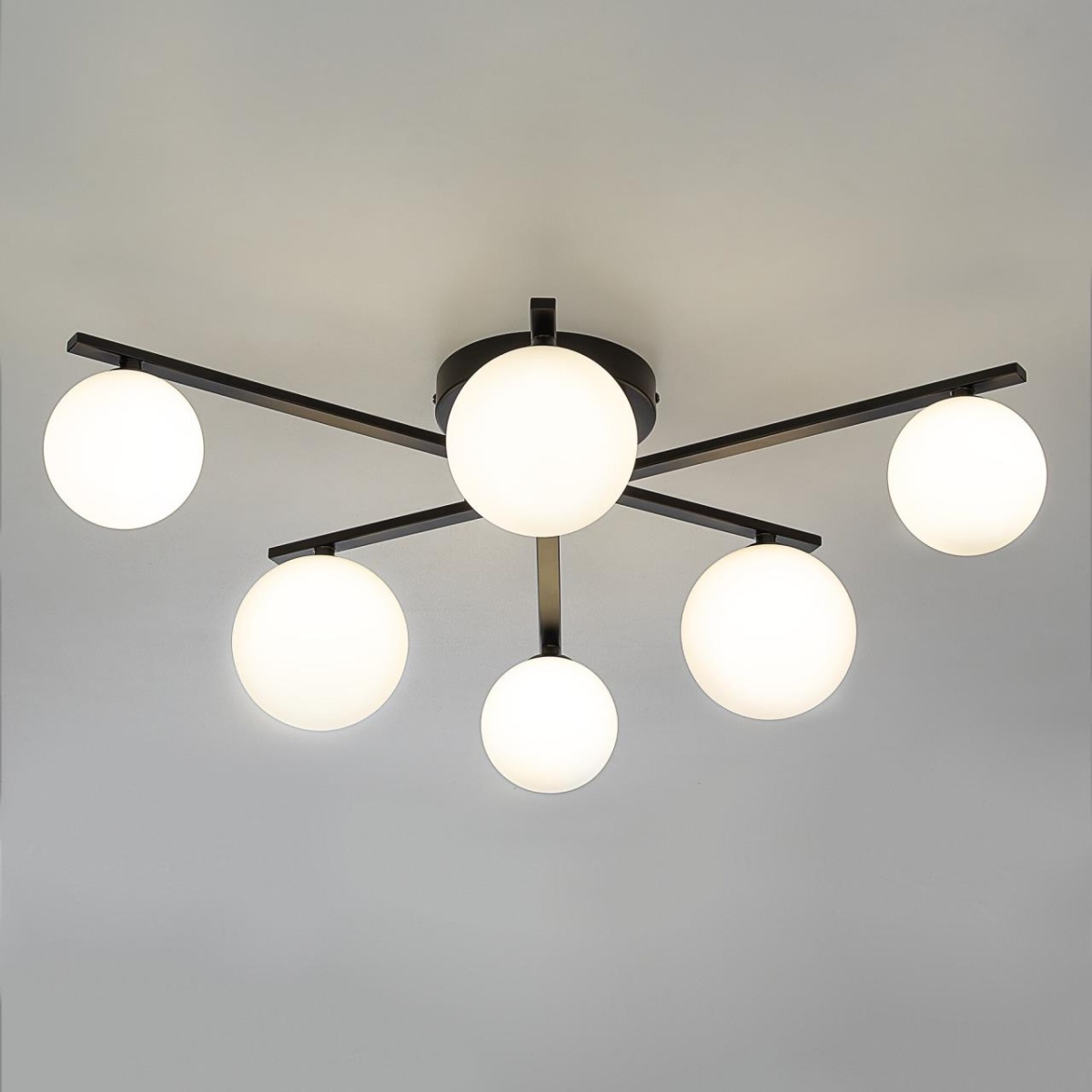 card-img