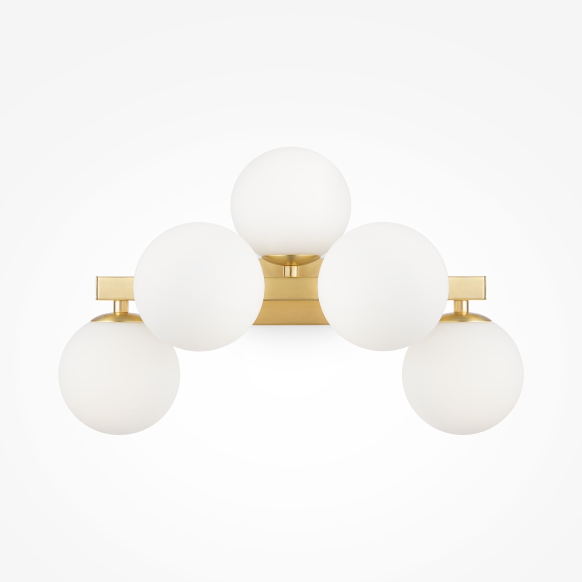 card-img