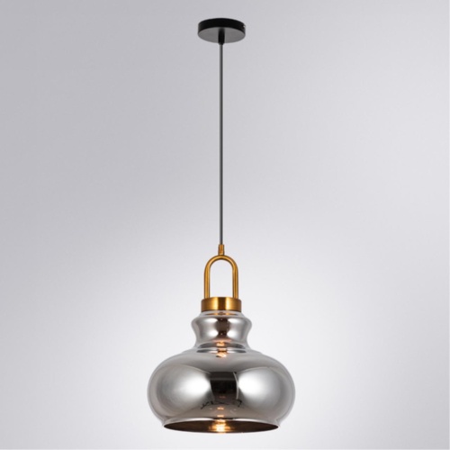 Arte lamp A1992SP-1PB СВЕТИЛЬНИК ПОДВЕСНОЙ