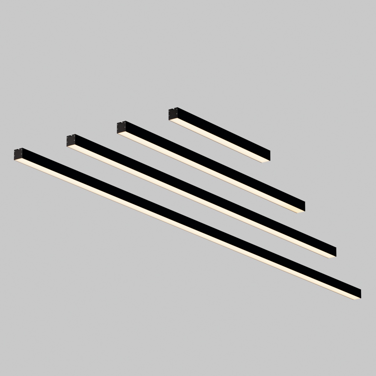 card-img