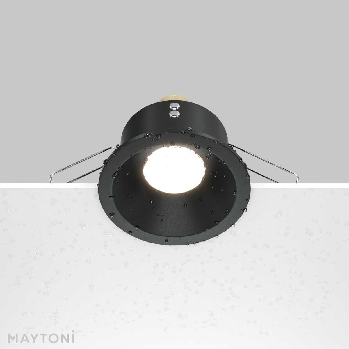 card-img
