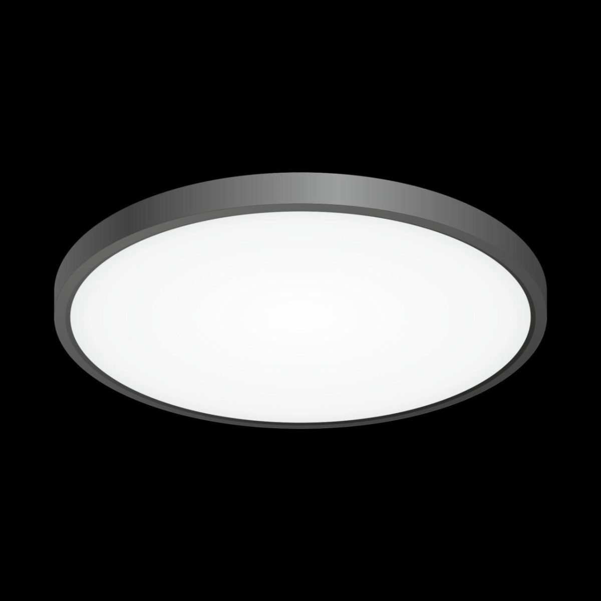 card-img