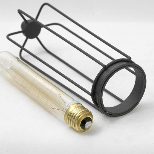 Бра Lussole SY8019