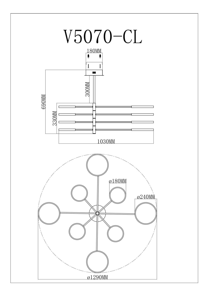 card-img