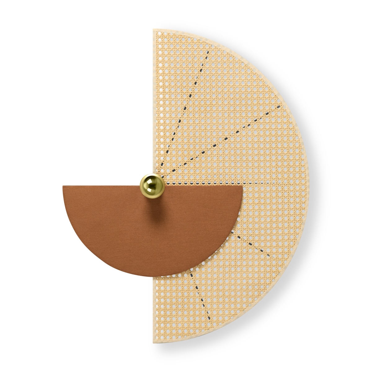 card-img