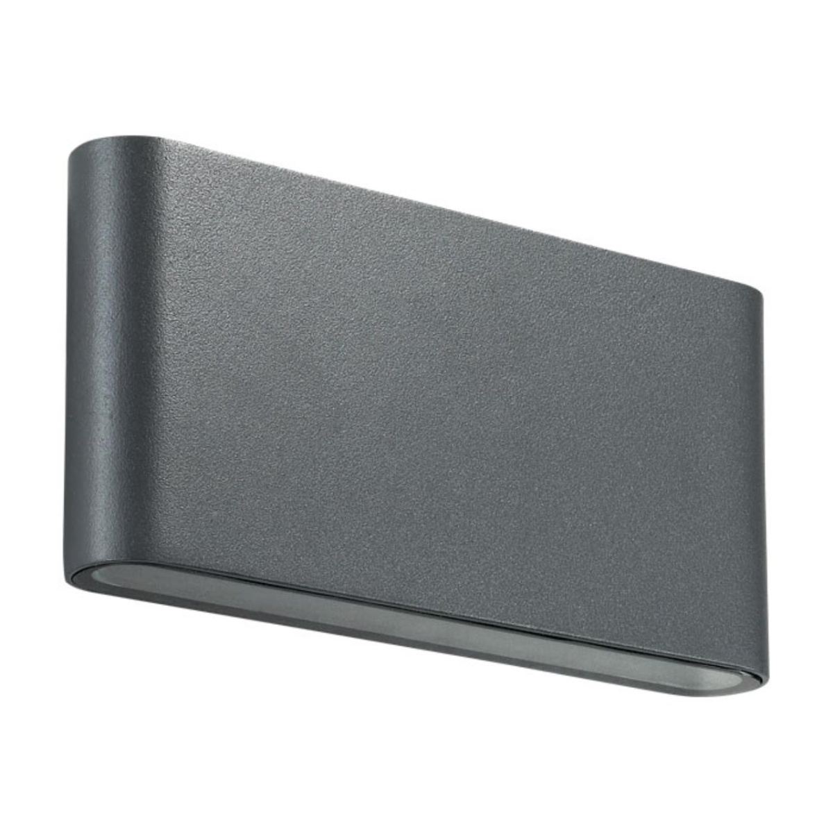 card-img