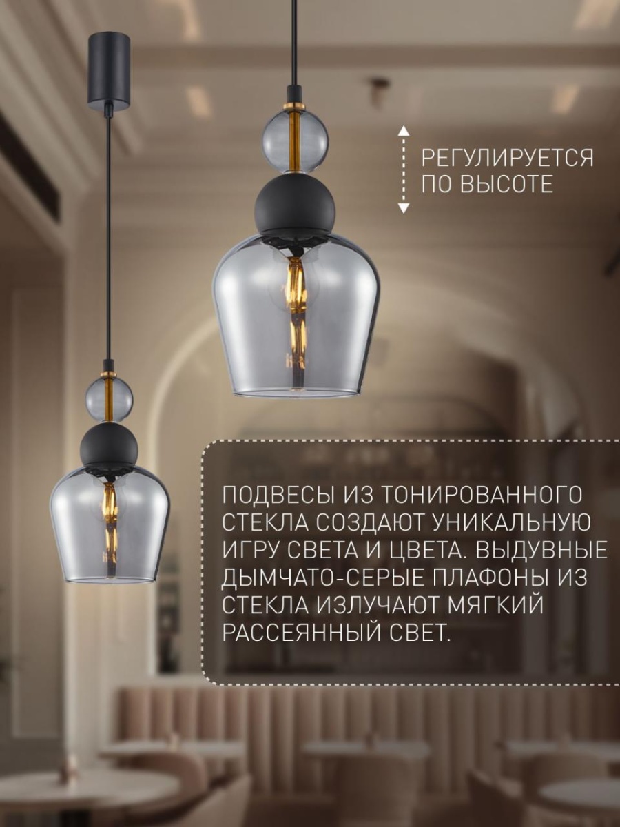 card-img