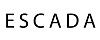 Escada