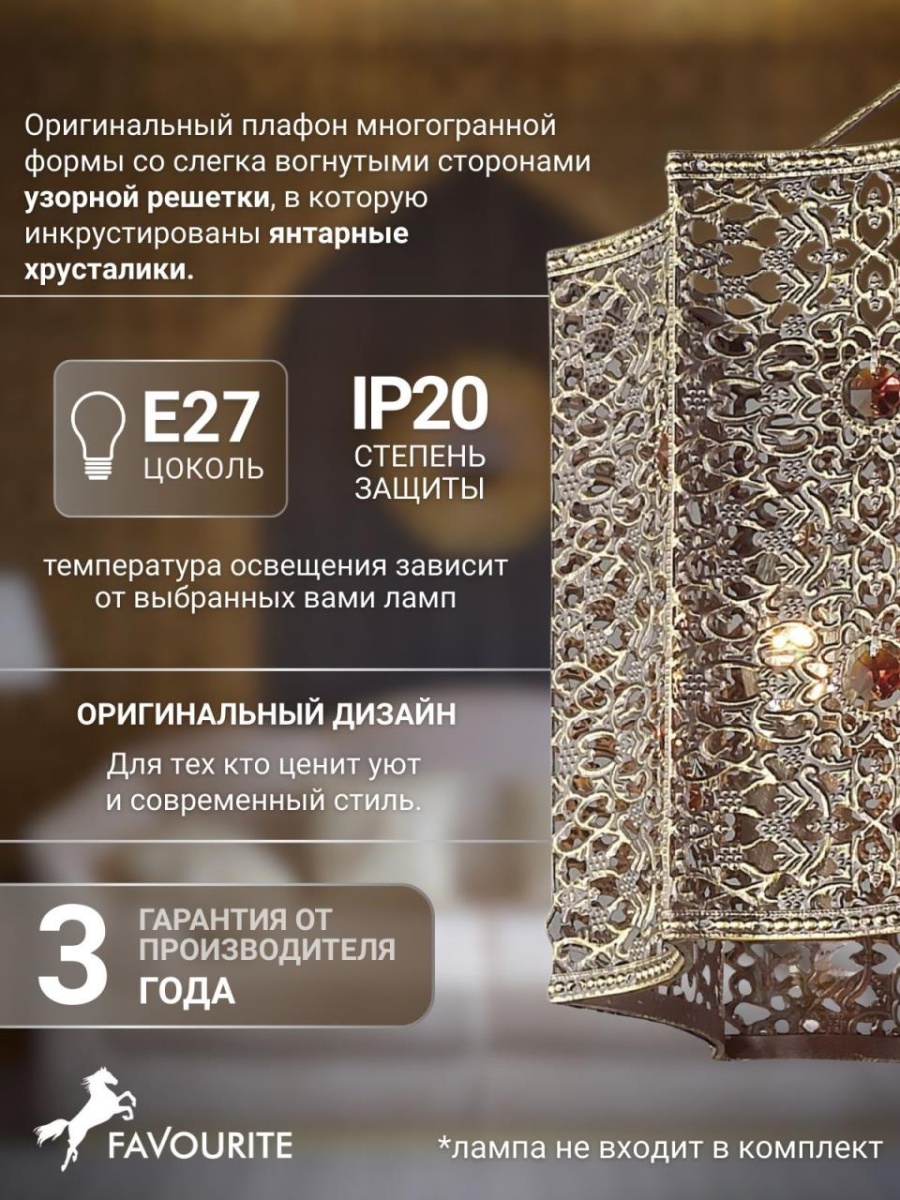 card-img