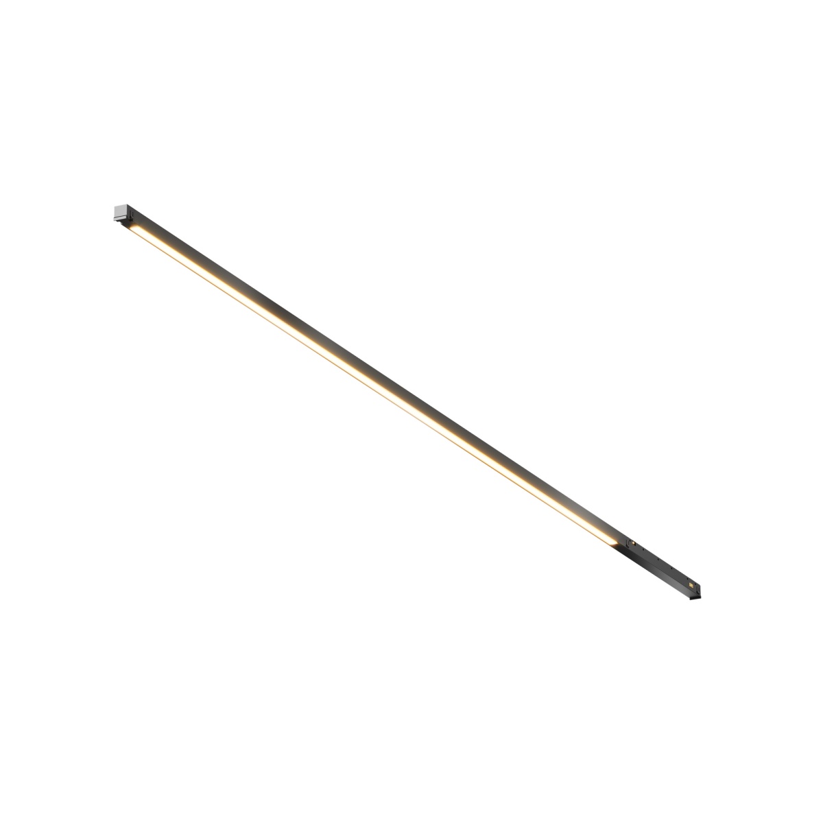 card-img