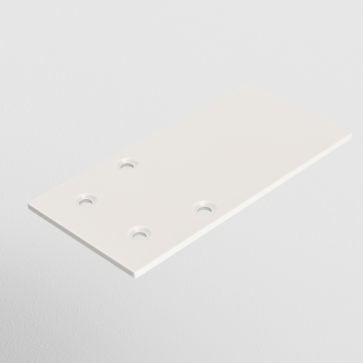 card-img