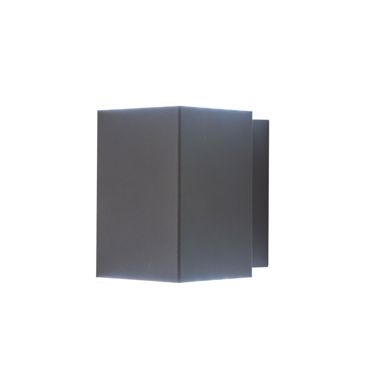 card-img