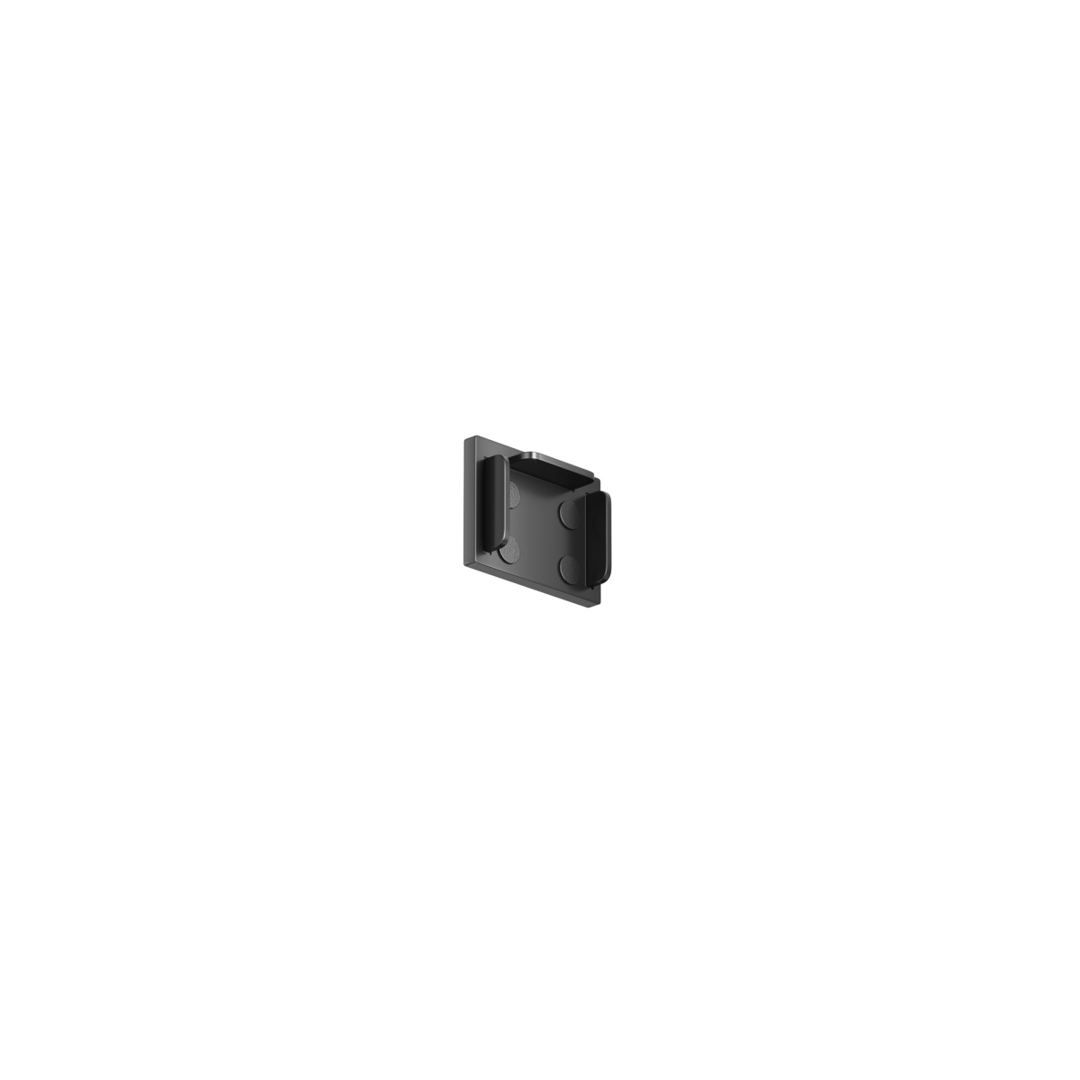 card-img