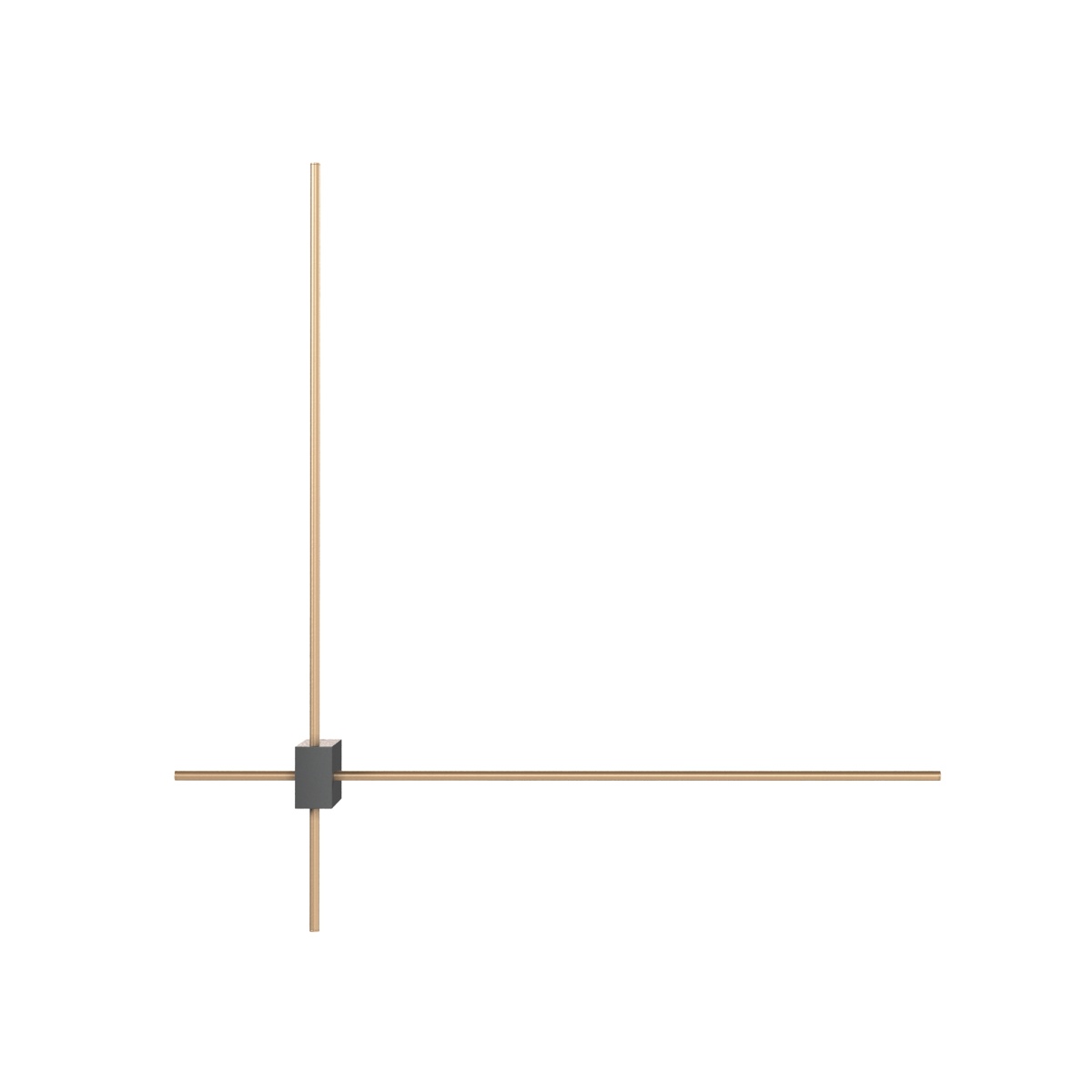 card-img