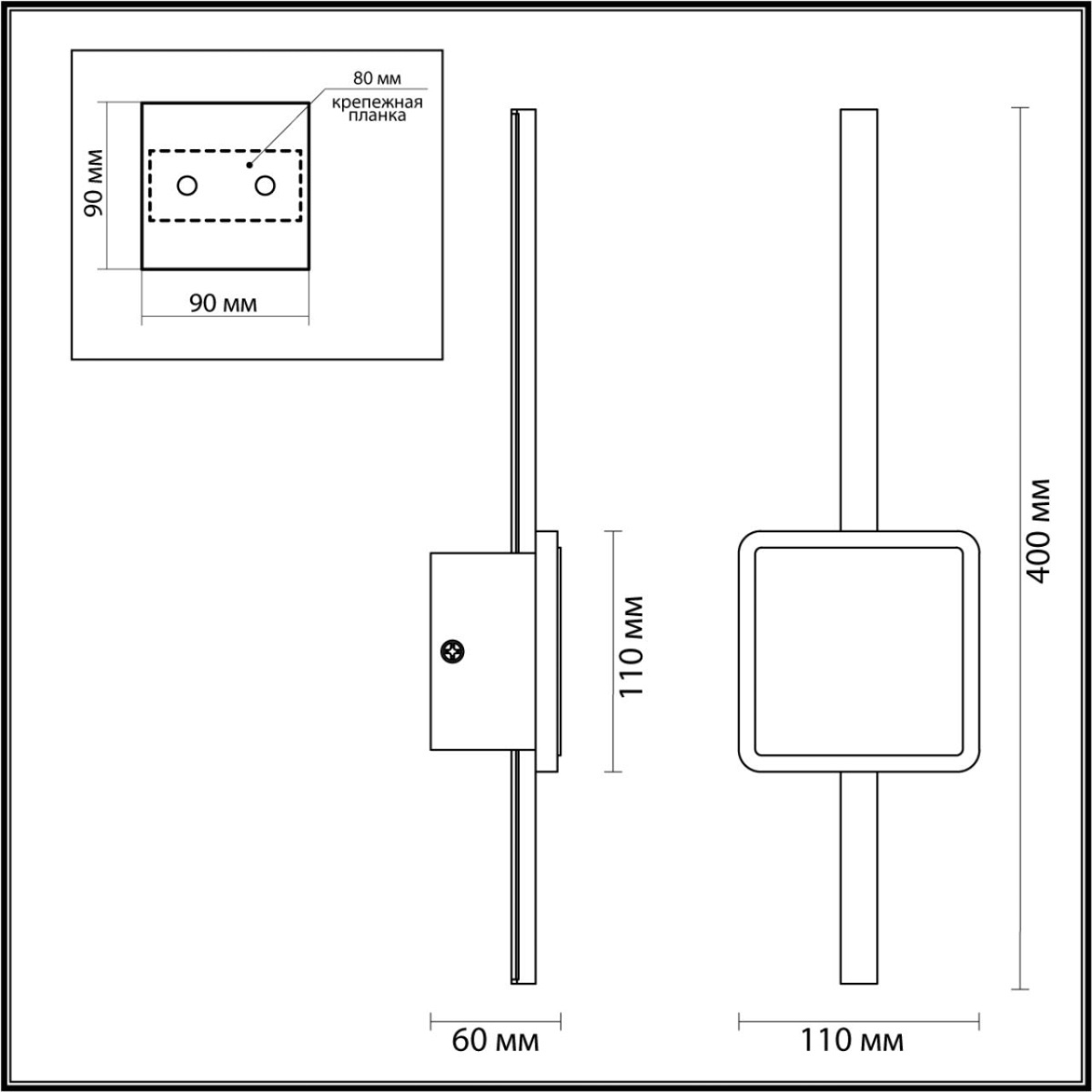 card-img
