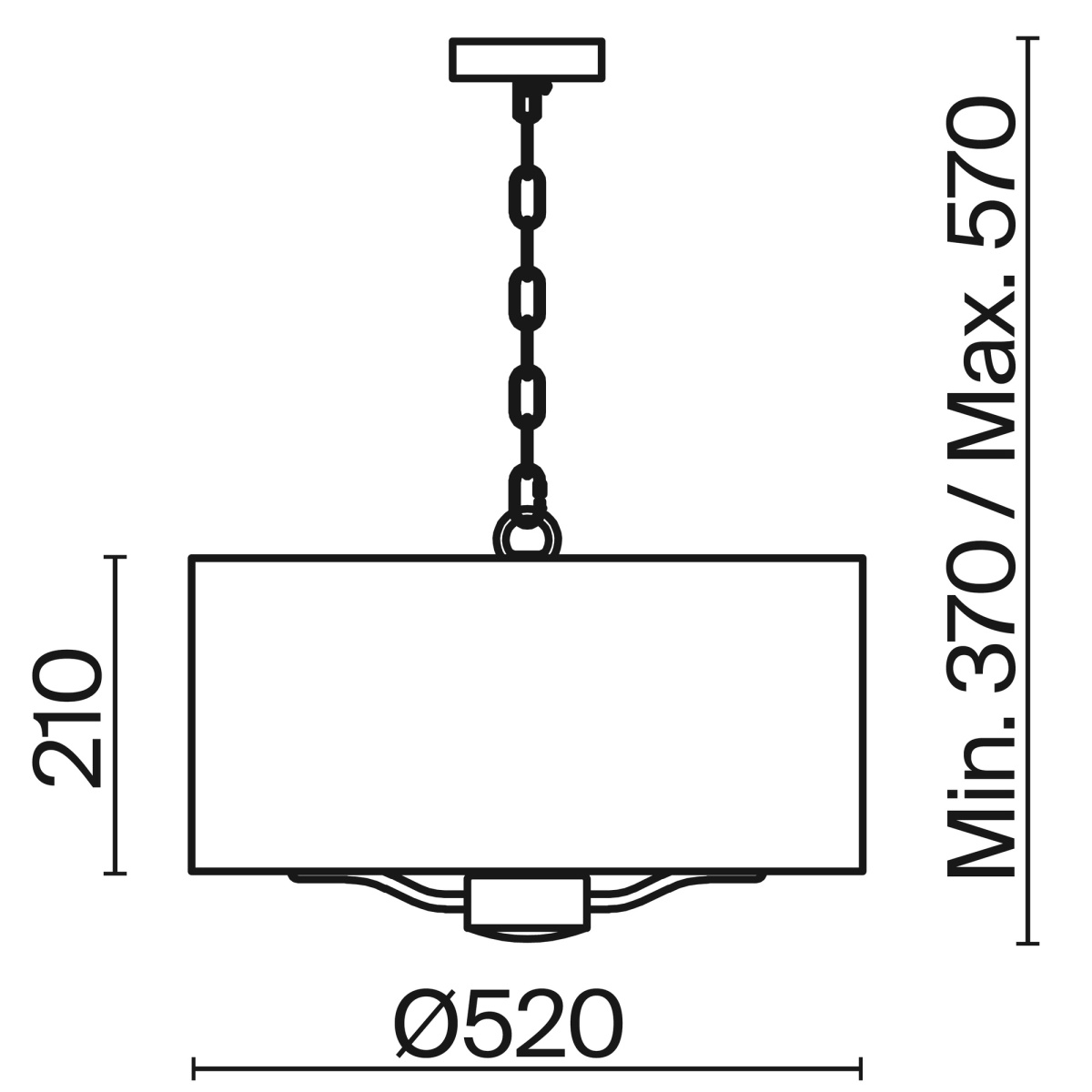 card-img