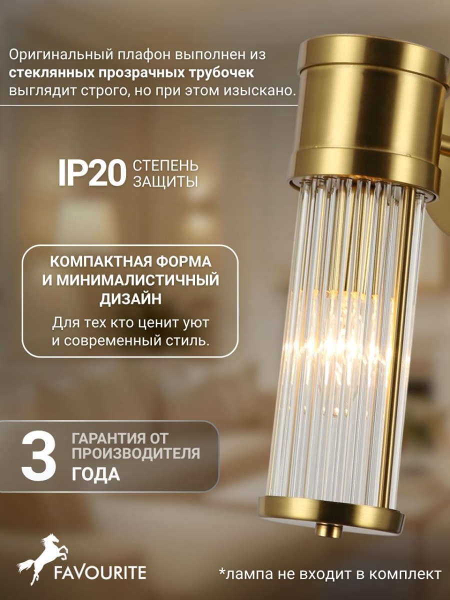 card-img
