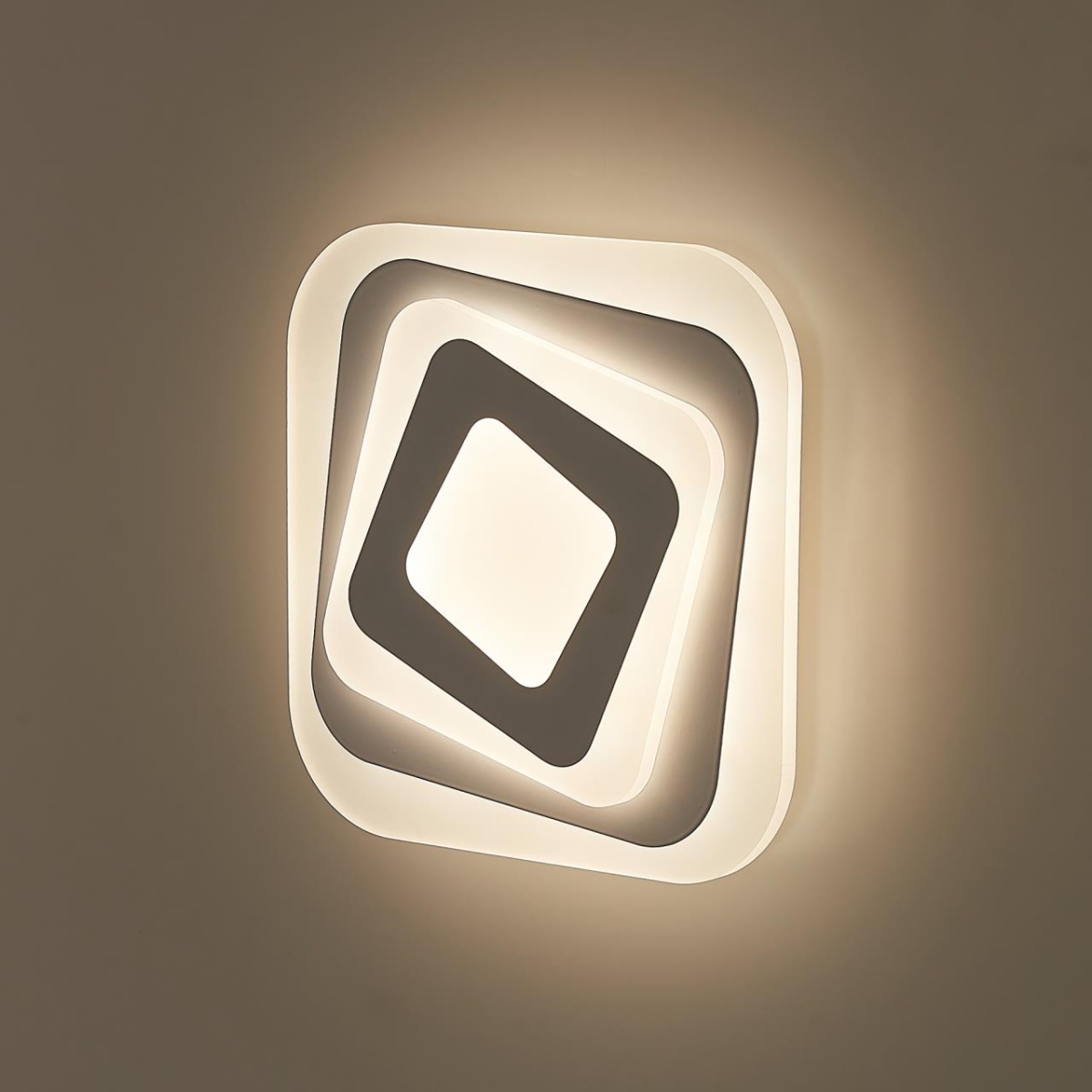 card-img