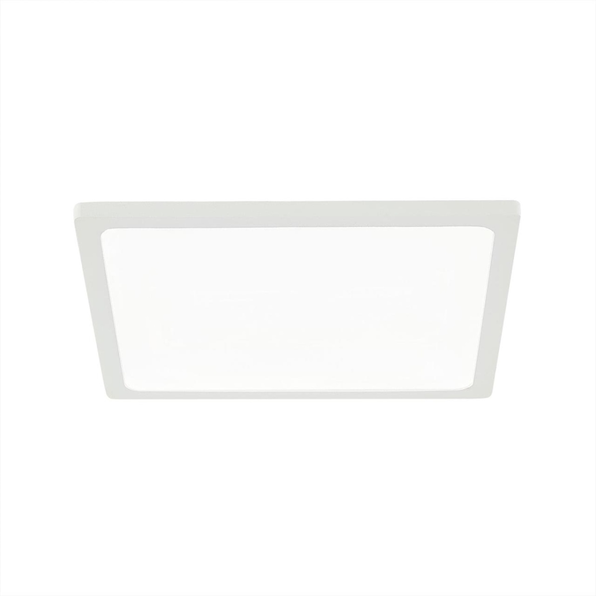 card-img