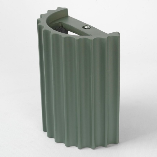 Бра Lussole SY2588
