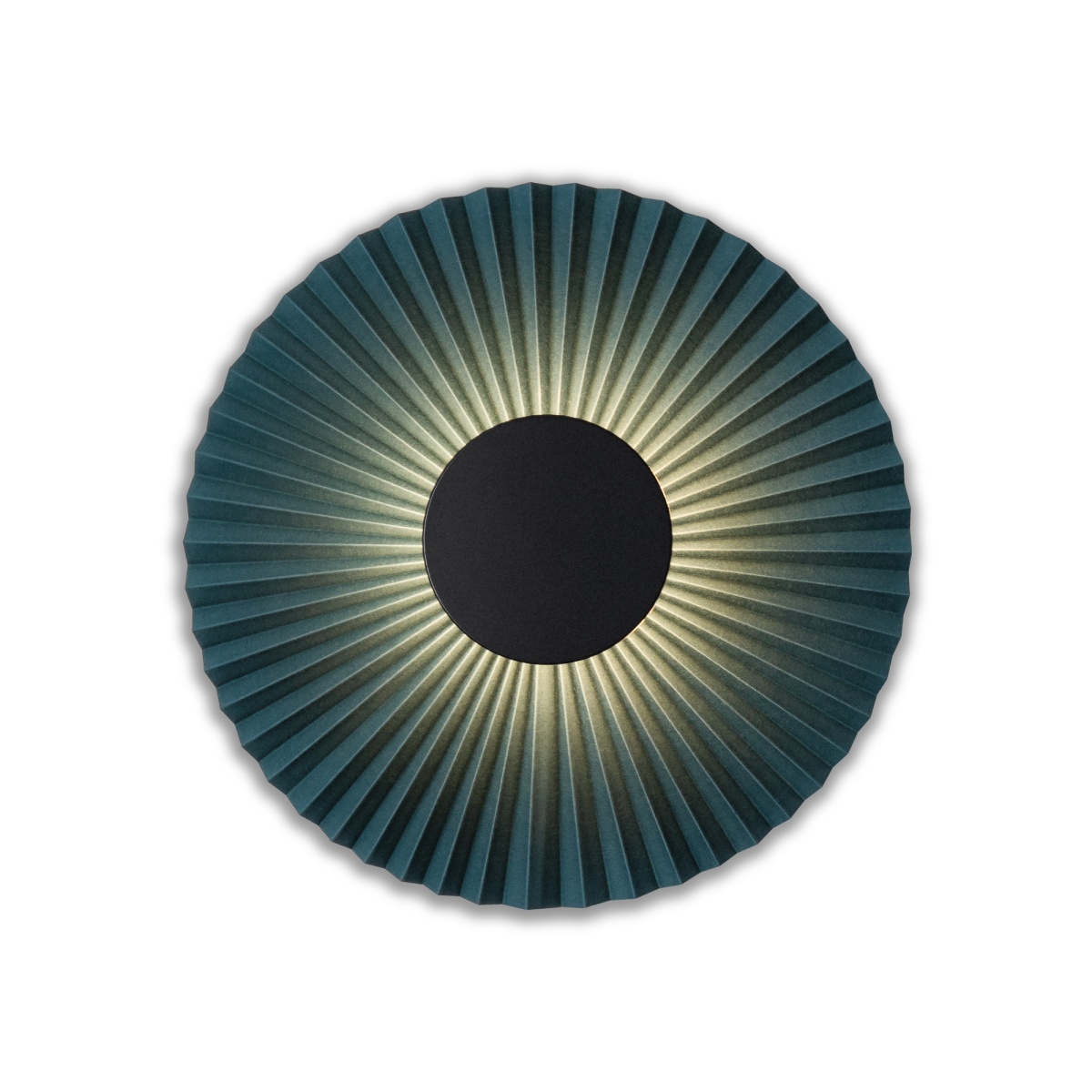card-img