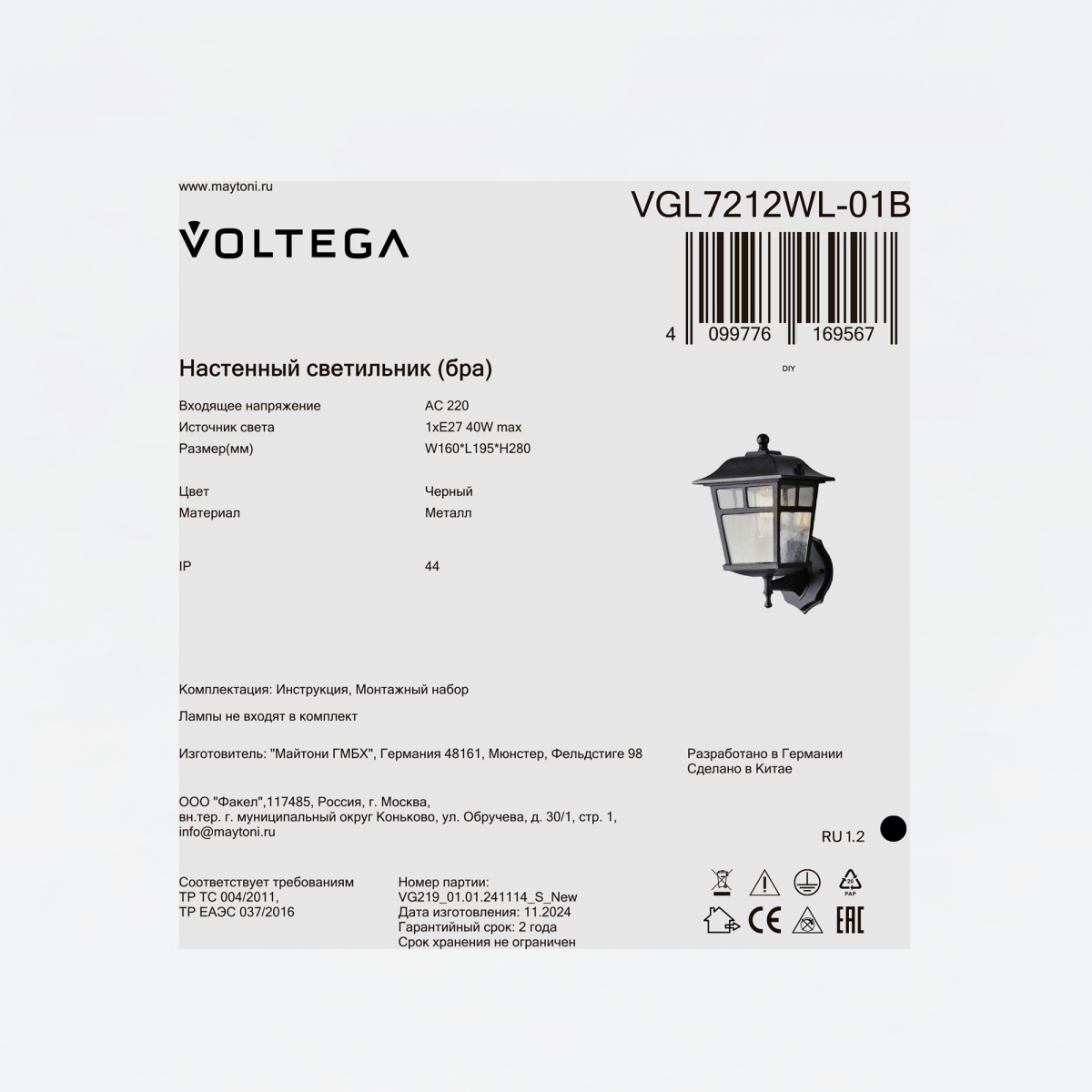 card-img
