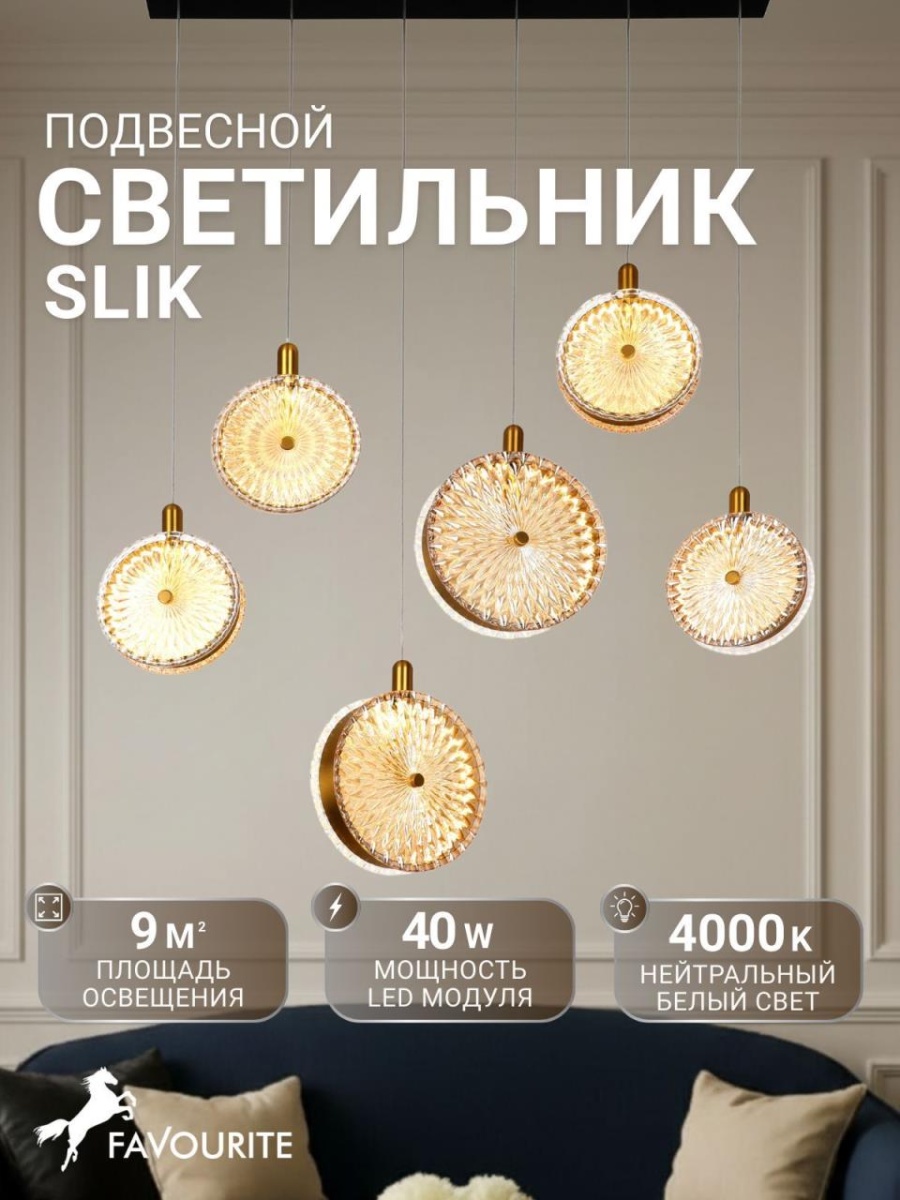 card-img