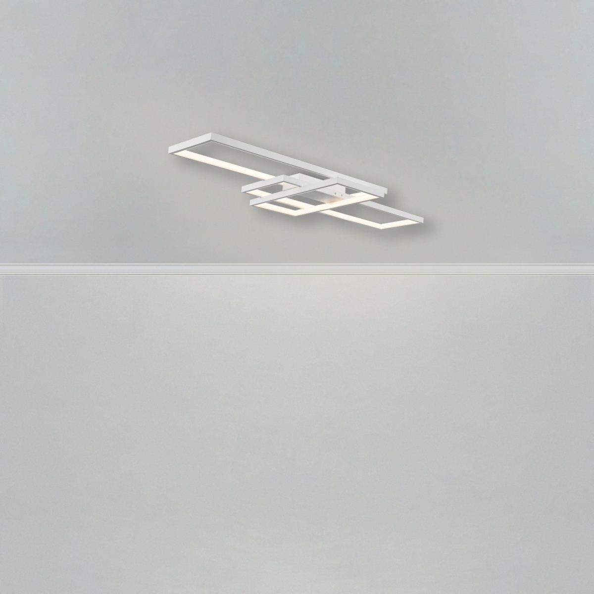 card-img