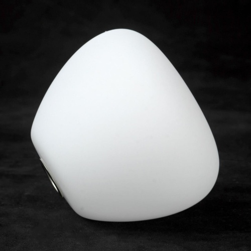 Люстра потолочная Lussole SY6398