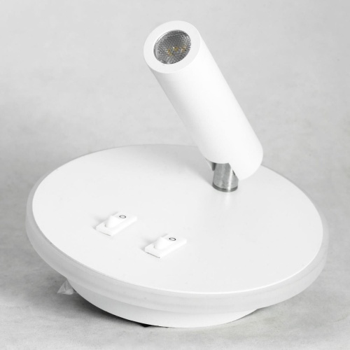 Бра Lussole SY6328