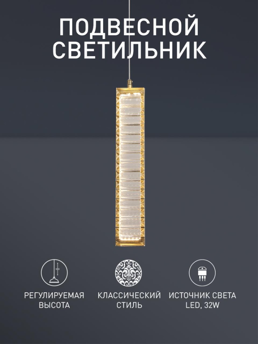 card-img