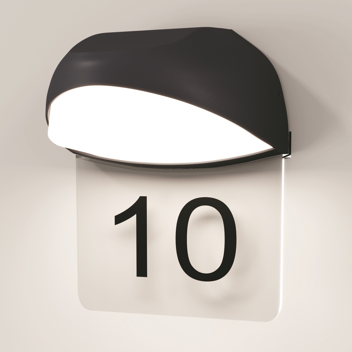 card-img