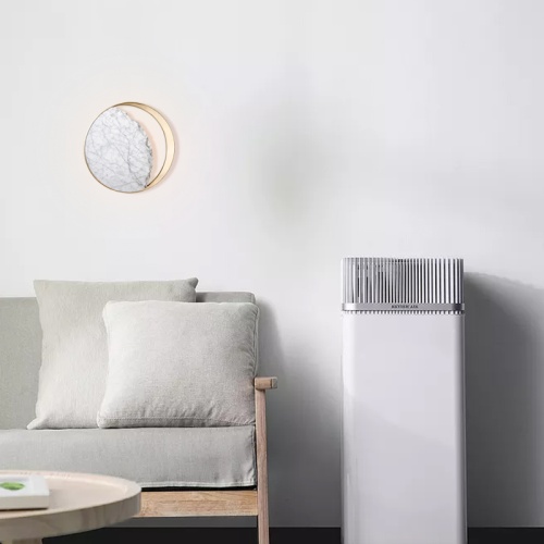 Бра Eclipse WALL LAMP Ginger and Jagger 149475-22
