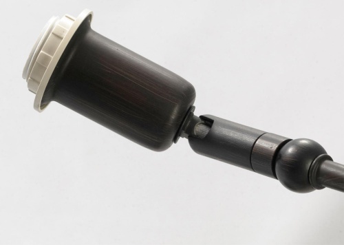Бра Lussole SY101092