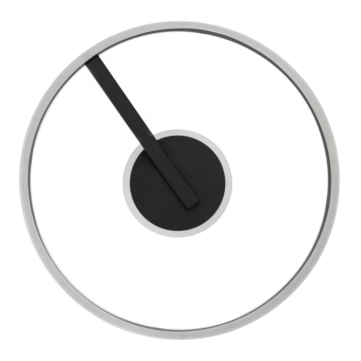 card-img