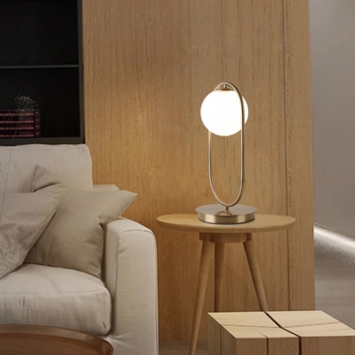 Настольная лампа CORDA TABLE LAMP 99050-22