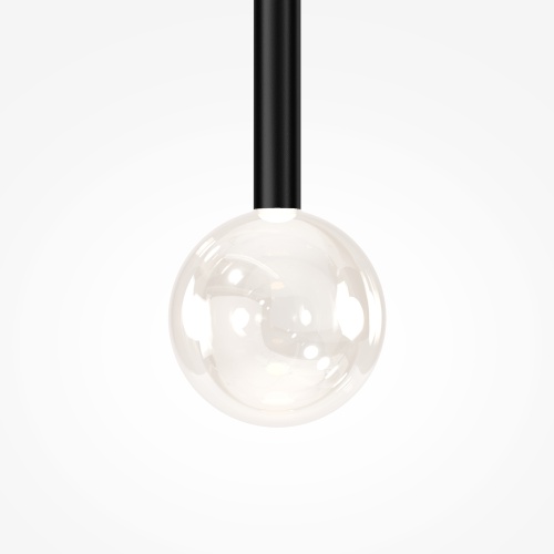Подвесной светильник Maytoni MOD383PL-L4B3K