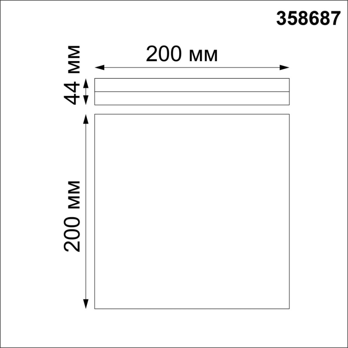 card-img